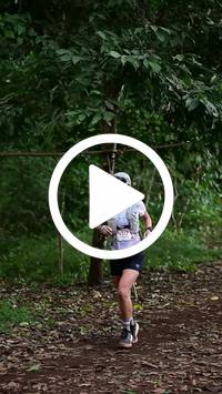 BIB:  <button type="button" onclick="openModal(27287077)" class="btn btn-primary btn-sm float-right" data-toggle="modal" data-target=".modal-high-quality">
                <i class="fa fa-download"></i> Download
                </button>